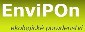 www.envipon.cz